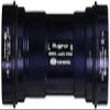 Cedar Rhino BB30  ids24 Power Sleeve Super Ceramic Converter view 2