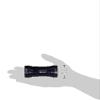 Cedar Rhino BB30  ids24 Power Sleeve Super Ceramic Converter view 3