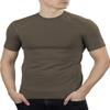 281Z Military Stretch Cotton Underwear T-Shirt for Tactical Hiking and Outdoor (Olive Drab, X-Large) view 1