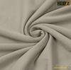 281Z Military Stretch Cotton Underwear T-Shirt for Tactical Hiking and Outdoor (Tan, 2X-Large) view 4