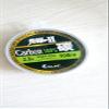 100meter /roll Fluorocarbon Line Carbon Fishing Leader line (5#)
