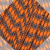 Craft County 10' 25' 50' & 100' Foot Hanks & 250' 300' 1000' Spools -Made of 100% Nylon for Crafting and General Use - Largest Paracord Selection
