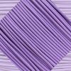 Craft County 10' 25' 50' & 100' Foot Hanks & 250' 300' 1000' Spools -Made of 100% Nylon for Crafting and General Use - Largest Paracord Selection view 1