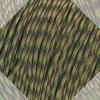 Craft County 10' 25' 50' & 100' Foot Hanks & 250' 300' 1000' Spools -Made of 100% Nylon for Crafting and General Use - Largest Paracord Selection view 1