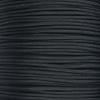 Craft County 10' 25' 50' & 100' Foot Hanks & 250' 300' 1000' Spools -Made of 100% Nylon for Crafting and General Use - Largest Paracord Selection view 1
