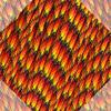 Craft County 10' 25' 50' & 100' Foot Hanks & 250' 300' 1000' Spools -Made of 100% Nylon for Crafting and General Use - Largest Paracord Selection view 1