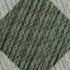 Craft County 10' 25' 50' & 100' Foot Hanks & 250' 300' 1000' Spools -Made of 100% Nylon for Crafting and General Use - Largest Paracord Selection view 1