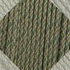 Craft County 10' 25' 50' & 100' Foot Hanks & 250' 300' 1000' Spools -Made of 100% Nylon for Crafting and General Use - Largest Paracord Selection view 1