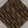 Craft County 10' 25' 50' & 100' Foot Hanks & 250' 300' 1000' Spools -Made of 100% Nylon for Crafting and General Use - Largest Paracord Selection view 1