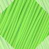 Craft County 10' 25' 50' & 100' Foot Hanks & 250' 300' 1000' Spools -Made of 100% Nylon for Crafting and General Use - Largest Paracord Selection view 1
