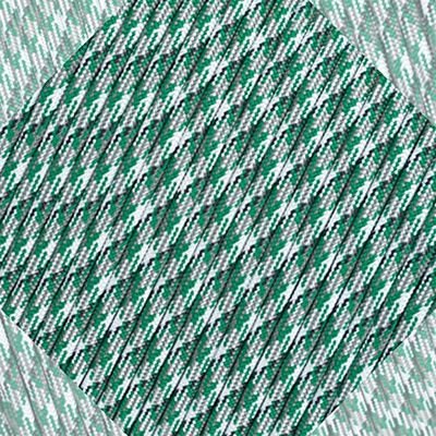 Craft County 10' 25' 50' & 100' Foot Hanks & 250' 300' 1000' Spools -Made of 100% Nylon for Crafting and General Use - Largest Paracord Selection