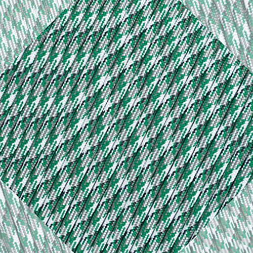 Craft County 10' 25' 50' & 100' Foot Hanks & 250' 300' 1000' Spools -Made of 100% Nylon for Crafting and General Use - Largest Paracord Selection