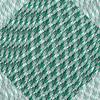 Craft County 10' 25' 50' & 100' Foot Hanks & 250' 300' 1000' Spools -Made of 100% Nylon for Crafting and General Use - Largest Paracord Selection view 1