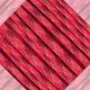 Craft County 10' 25' 50' & 100' Foot Hanks & 250' 300' 1000' Spools -Made of 100% Nylon for Crafting and General Use - Largest Paracord Selection view 1