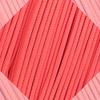 Craft County 10' 25' 50' & 100' Foot Hanks & 250' 300' 1000' Spools -Made of 100% Nylon for Crafting and General Use - Largest Paracord Selection view 1