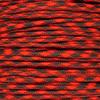 Craft County 10' 25' 50' & 100' Foot Hanks & 250' 300' 1000' Spools -Made of 100% Nylon for Crafting and General Use - Largest Paracord Selection view 1