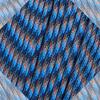 Craft County 10' 25' 50' & 100' Foot Hanks & 250' 300' 1000' Spools -Made of 100% Nylon for Crafting and General Use - Largest Paracord Selection view 1