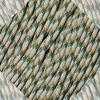 Craft County 10' 25' 50' & 100' Foot Hanks & 250' 300' 1000' Spools -Made of 100% Nylon for Crafting and General Use - Largest Paracord Selection
