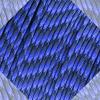 Craft County 10' 25' 50' & 100' Foot Hanks & 250' 300' 1000' Spools -Made of 100% Nylon for Crafting and General Use - Largest Paracord Selection view 1