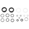 Rockshox 200 hour/1 year Service Kit, Lyrik B1/Pike 29+ (2018+) Dual-position air (SMP) view 1