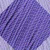 Craft County 10' 25' 50' & 100' Foot Hanks & 250' 300' 1000' Spools -Made of 100% Nylon for Crafting and General Use - Largest Paracord Selection view 1