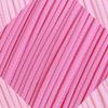Craft County 10' 25' 50' & 100' Foot Hanks & 250' 300' 1000' Spools -Made of 100% Nylon for Crafting and General Use - Largest Paracord Selection view 1