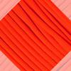 Craft County 10' 25' 50' & 100' Foot Hanks & 250' 300' 1000' Spools -Made of 100% Nylon for Crafting and General Use - Largest Paracord Selection view 1