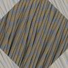 Craft County 10' 25' 50' & 100' Foot Hanks & 250' 300' 1000' Spools -Made of 100% Nylon for Crafting and General Use - Largest Paracord Selection