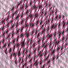 Craft County 10' 25' 50' & 100' Foot Hanks & 250' 300' 1000' Spools -Made of 100% Nylon for Crafting and General Use - Largest Paracord Selection view 1