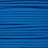 Craft County 10' 25' 50' & 100' Foot Hanks & 250' 300' 1000' Spools -Made of 100% Nylon for Crafting and General Use - Largest Paracord Selection view 1