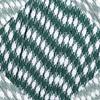 Craft County 10' 25' 50' & 100' Foot Hanks & 250' 300' 1000' Spools -Made of 100% Nylon for Crafting and General Use - Largest Paracord Selection view 1