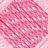 Craft County 10' 25' 50' & 100' Foot Hanks & 250' 300' 1000' Spools -Made of 100% Nylon for Crafting and General Use - Largest Paracord Selection view 1