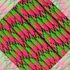 Craft County 10' 25' 50' & 100' Foot Hanks & 250' 300' 1000' Spools -Made of 100% Nylon for Crafting and General Use - Largest Paracord Selection view 1