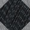 Craft County 10' 25' 50' & 100' Foot Hanks & 250' 300' 1000' Spools -Made of 100% Nylon for Crafting and General Use - Largest Paracord Selection view 1