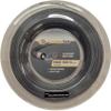 Golden Set Power Cord 16g (1.30mm), Reel (660ft/200m), Polyester Tennis String (Dark Grey) view 1