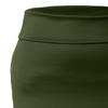 J. LOVNY Women's Stretch Bodycon Midi Pencil Skirt Made in USA S-3XL view 3
