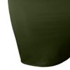 J. LOVNY Women's Stretch Bodycon Midi Pencil Skirt Made in USA S-3XL view 4