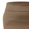 J. LOVNY Women's Stretch Bodycon Midi Pencil Skirt Made in USA S-3XL view 3