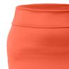 J. LOVNY Women's Stretch Bodycon Midi Pencil Skirt Made in USA S-3XL view 3