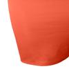 J. LOVNY Women's Stretch Bodycon Midi Pencil Skirt Made in USA S-3XL view 4