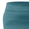 J. LOVNY Women's Stretch Bodycon Midi Pencil Skirt Made in USA S-3XL view 3