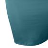 J. LOVNY Women's Stretch Bodycon Midi Pencil Skirt Made in USA S-3XL view 4