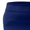 J. LOVNY Women's Stretch Bodycon Midi Pencil Skirt Made in USA S-3XL view 3