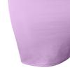 J. LOVNY Women's Stretch Bodycon Midi Pencil Skirt Made in USA S-3XL view 4
