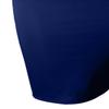 J. LOVNY Women's Stretch Bodycon Midi Pencil Skirt Made in USA S-3XL view 4