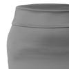 J. LOVNY Women's Stretch Bodycon Midi Pencil Skirt Made in USA S-3XL view 3