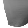 J. LOVNY Women's Stretch Bodycon Midi Pencil Skirt Made in USA S-3XL view 4