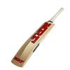 BRIOVY MRF Icon+ Virat Kohli Short Handle Kashmir Willow Cricket Bat
