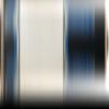 Action ACT136 Two-Piece 58 in. Billiards Pool Cue Stick view 3