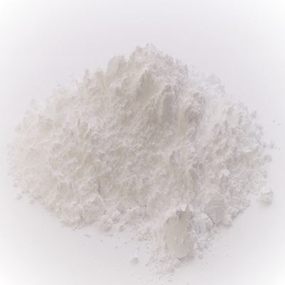 Magnesium Carbonate Powder - Weight: 1kg, Type: Light - by Inoxia